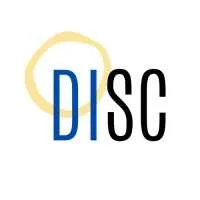 DISC (Diversity & Inclusion Small Council)