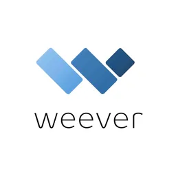 Weever