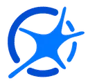 CYBERNETIQ