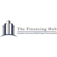 The FinancingHub