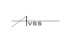 AVSS - Aerial Vehicle Safety Solutions