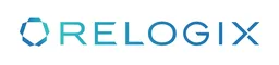 Relogix