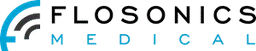 Flosonics