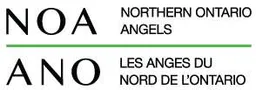 Northern Ontario Angels