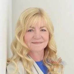 Mary Long-Irwin
