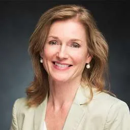 Natalie Dakers