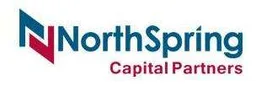 NorthSpring Capital Partners
