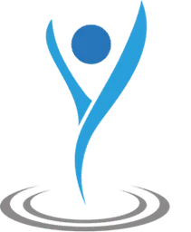Nicoya Lifesciences