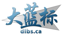 DLBS.CA