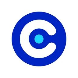 CoHealth