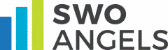 Southwestern Ontario Angel Group