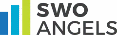 Southwestern Ontario Angel Group