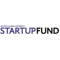 Laurier Start-up Fund