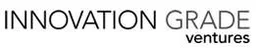 Innovation Grade Capital