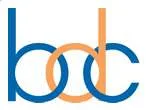 BDC