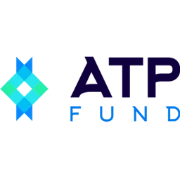 ATP Fund