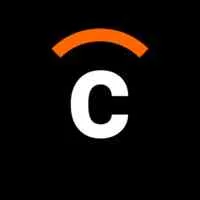 Coinchange