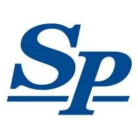 Spectra Premium