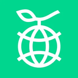 impak Finance