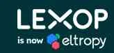 Lexop