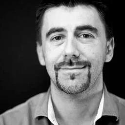 Jean-Michel Texier, Angel Investor at Framework Venture Partners