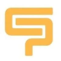 Giiant Pharma