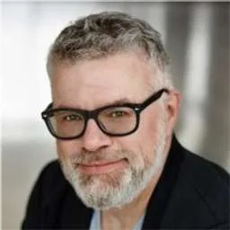 Maxime Ranger