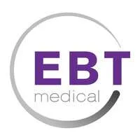 EBT Medical