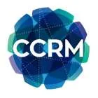 CCRM
