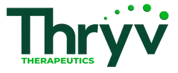 Thryv Therapeutics