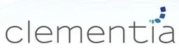 Clementia Pharmaceuticals