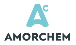 Amorchem
