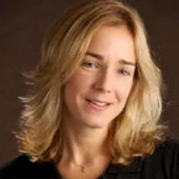 Elizabeth Douville