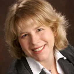 Inès Holzbaur