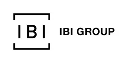 IBI Group