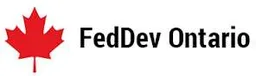 FedDev, VC Fund