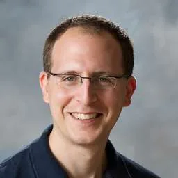 Daniel Schwartz
