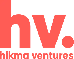 Hikma Ventures