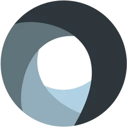 Orpyx