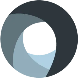 Orpyx