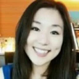 Anna Han