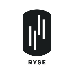 RYSE