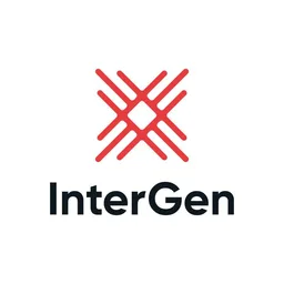 InterGen Capital