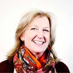 Sandi Gilbert