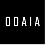 ODAIA