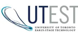 UTEST