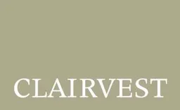 Clairvest Group, VC Fund