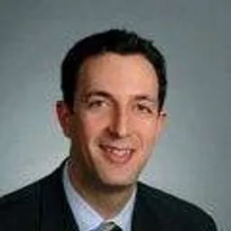 Michael Wagman