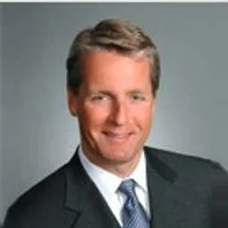 Jeff Parr