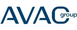 Verdex Capital (Formerly the AVAC Group )